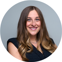 Dr. Jaime Guberman, DMD