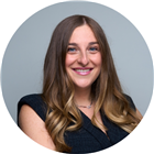 Dr. Jaime Guberman, DMD