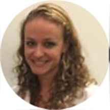 Dr. Jaime Johnson, OD