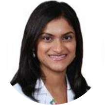 Dr. Jaime Moskowitz, MD