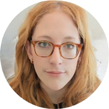 Dr. Jaime Quintanilla, MD