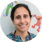 All provider availability