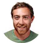 Dr. Jake Horowitz, DDS