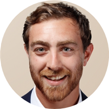 Dr. Jake Horowitz, DDS