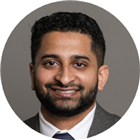 Dr. Jake Stephen, DO