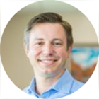 All provider availability