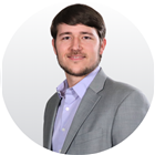 Dr. Jakob Jalowy, DDS