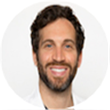 Dr. Jakob Saidman, MD