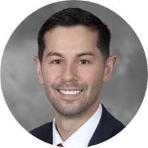 Dr. Jakoda Andrew Snider, MD