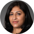 Dr. Jalaja Joseph, MD