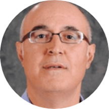 Dr. Jalal Fatehi, DDS