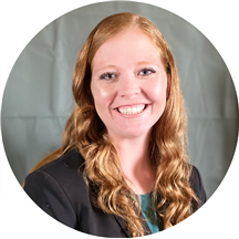 Dr. Jalyn Walker, MD