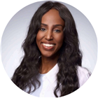 Dr. Jamaad Abdi, DDS
