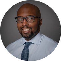 Dr. Jamaan Kenner, MD