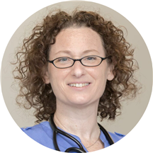 Dr. Jamee Goldstein, DO