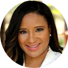 Dr. Jameelah Gater, MD