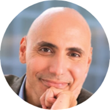 Dr. James A. Gohar, MD