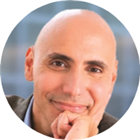 Dr. James A. Gohar, MD