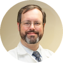 Dr. James Anderson, MD