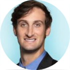 Dr. James Anderson, MD