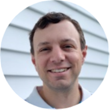 Dr. James Andriotis, MD