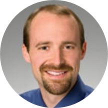 Dr. James Archer, MD