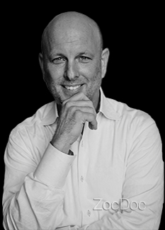 Dr. James Battaglia, PhD