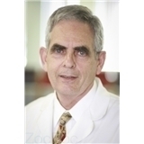 Dr. James Bentley, MD