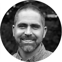 Dr. James Bloom, DDS