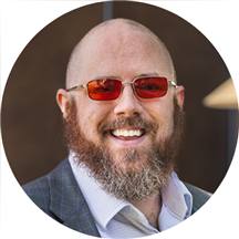 Dr. James Bolton, MD