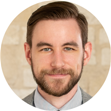 Dr. James Bossmann, MD