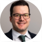 All provider availability