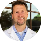 All provider availability