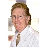 Dr. James C. Piepergerdes, MD