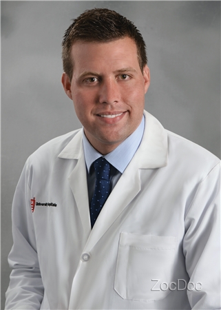Dr. James Cireddu, MD