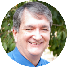 Dr. James Cordell, MD