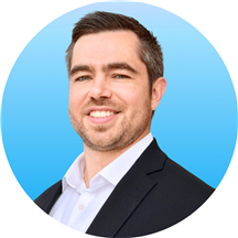 Dr. James Cousler, PT, DPT