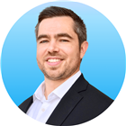 Dr. James Cousler, PT, DPT