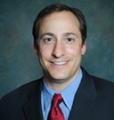 Dr. James Cozzarelli, MD
