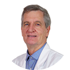 Dr. James Crutchfield, DC