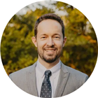 All provider availability