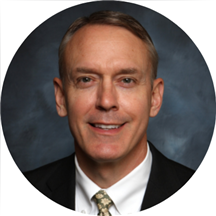 Dr. James Decock, MD