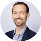 All provider availability