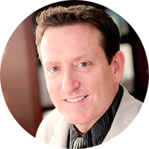 Dr. James Diesfeld, MD