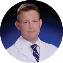 Dr. James Dreese, MD