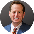 All provider availability