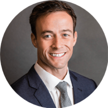 Dr. James Farrell, DO