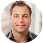 All provider availability