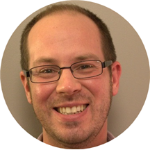 Dr. James Fedor, LCSW, PhD