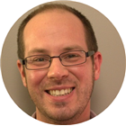 Dr. James Fedor, LCSW, PhD